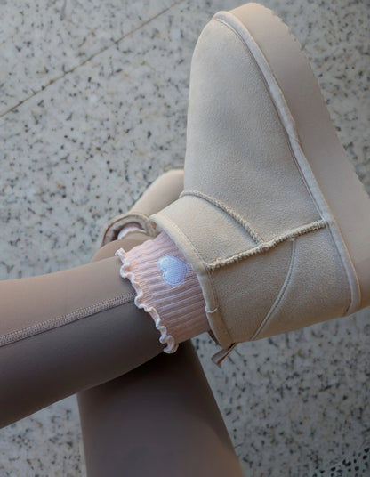 grip socks
Pilates socks
Grippy socks
Grippy pilates socks
Yoga grip socks